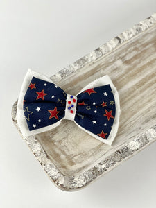 The Freedom Bow