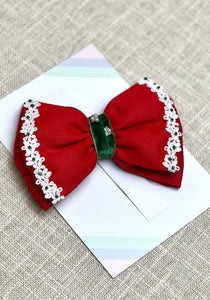 “Christmas Time”