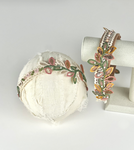 Gratitude set