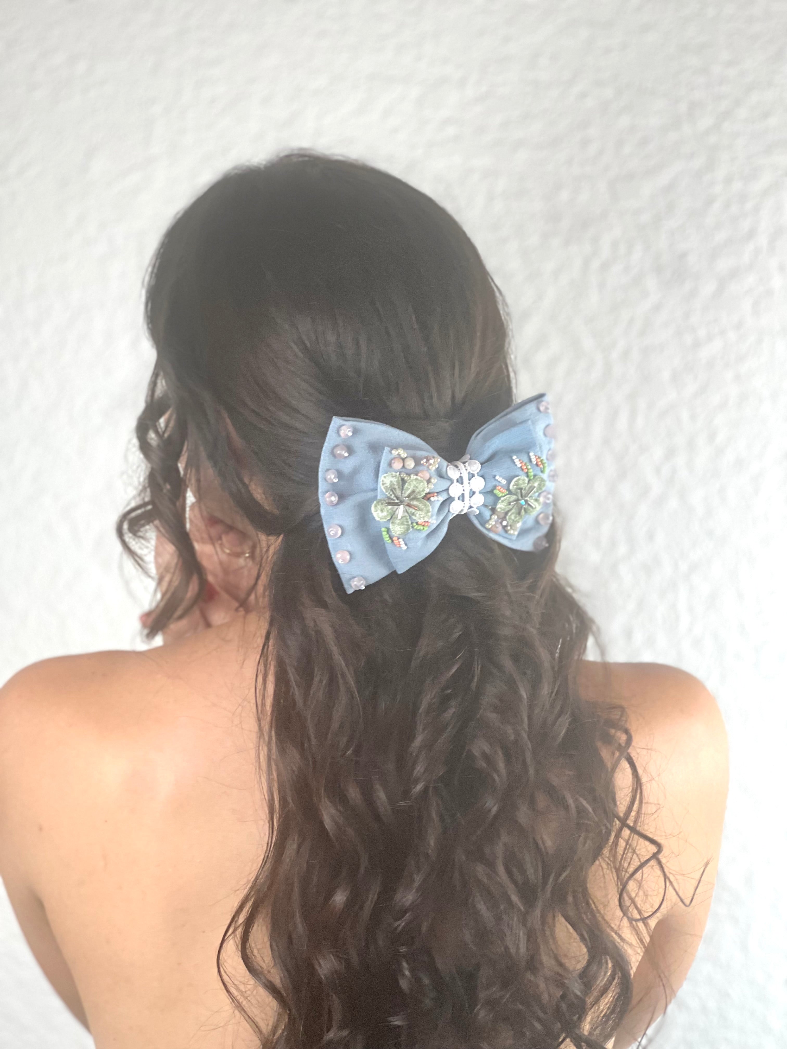 Ocean Set