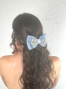 Ocean Set