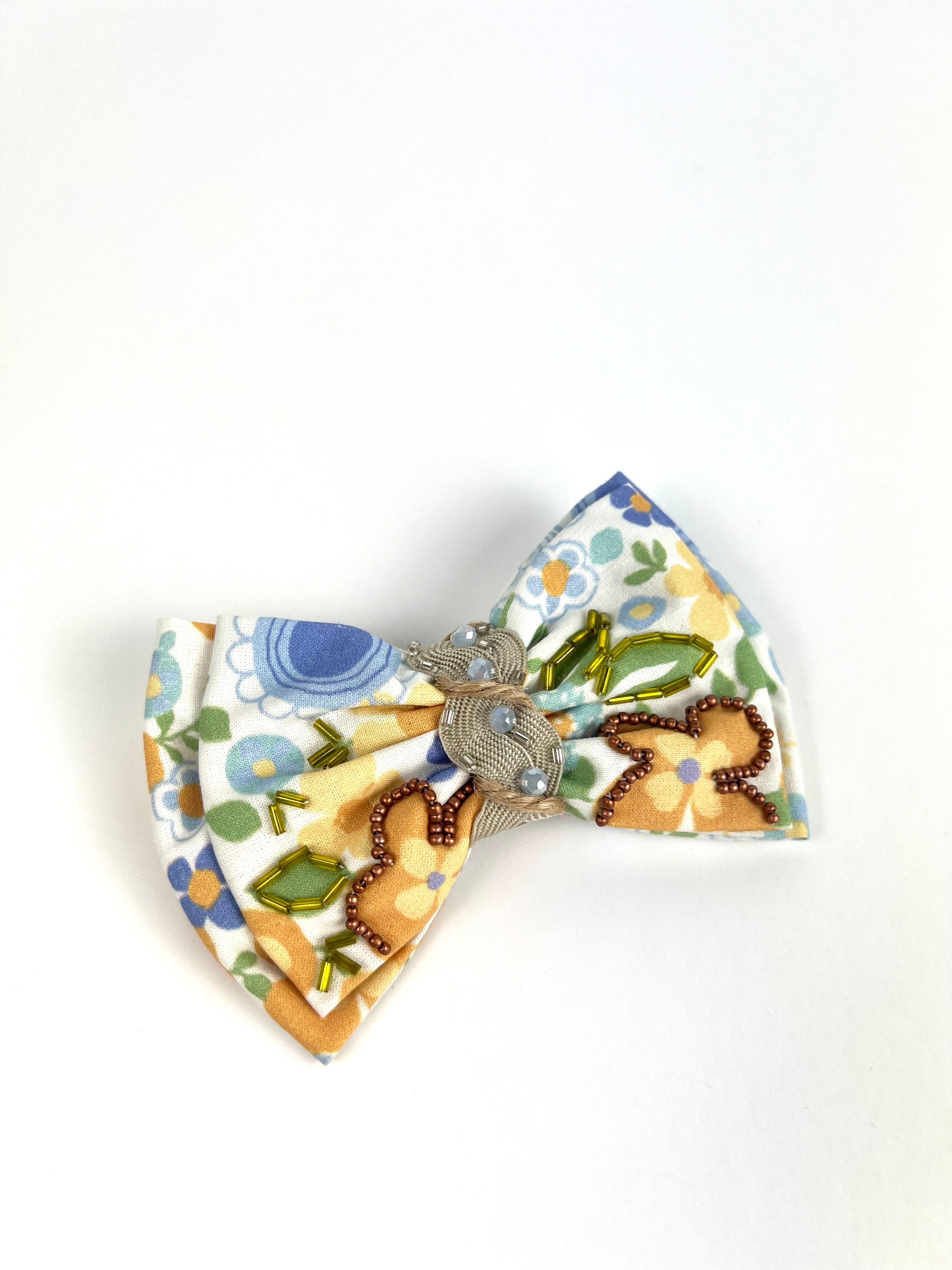 Victory Bow