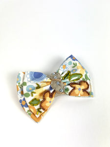 Victory Bow
