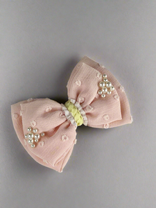 “Better in Pink”