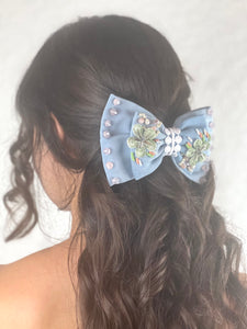 Ocean Set