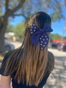 Hope dreams: Blue
