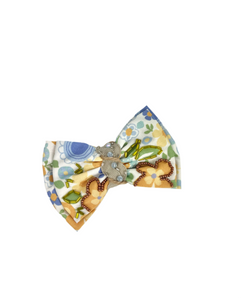 Victory Bow