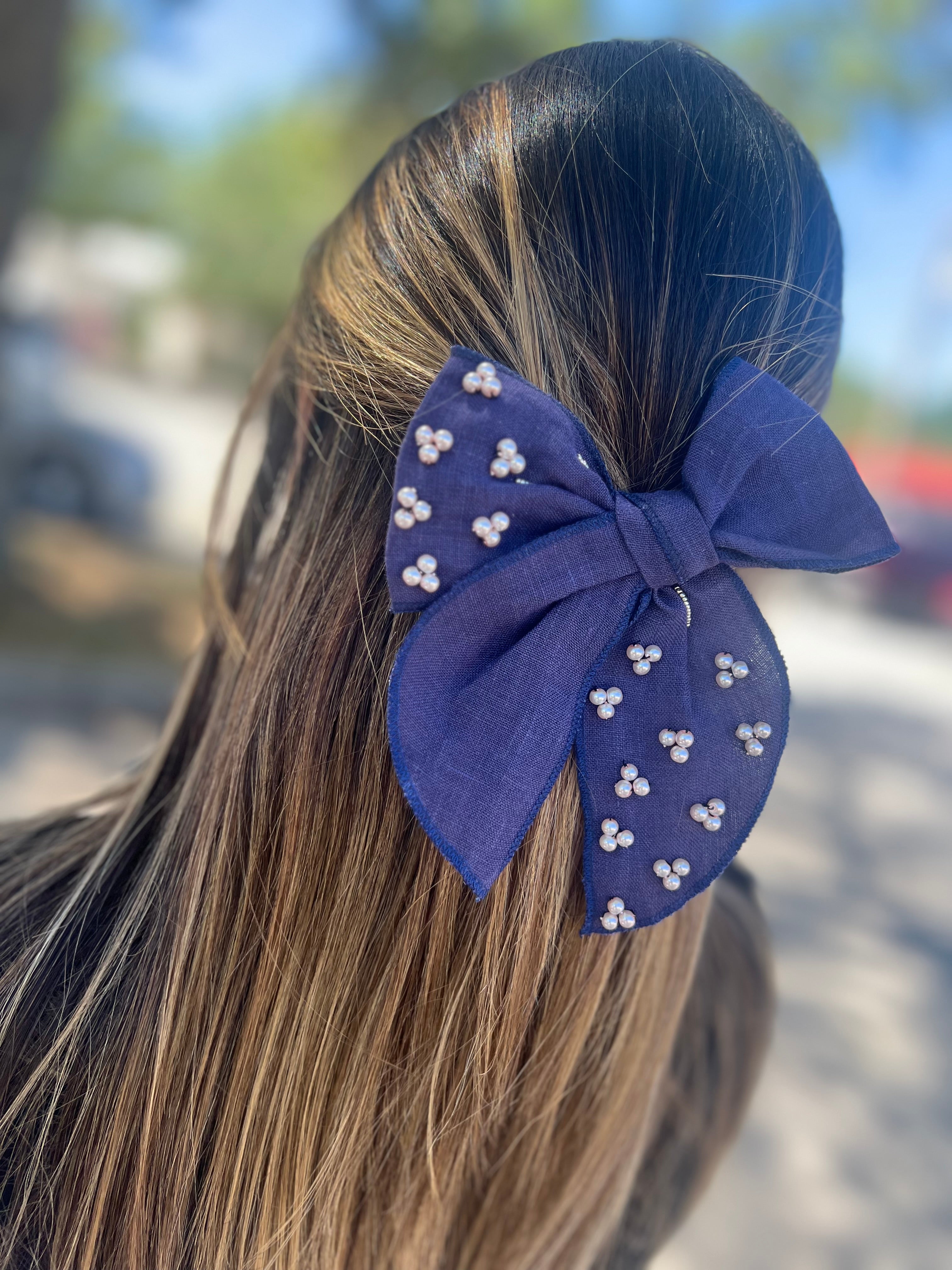 Hope dreams: Blue