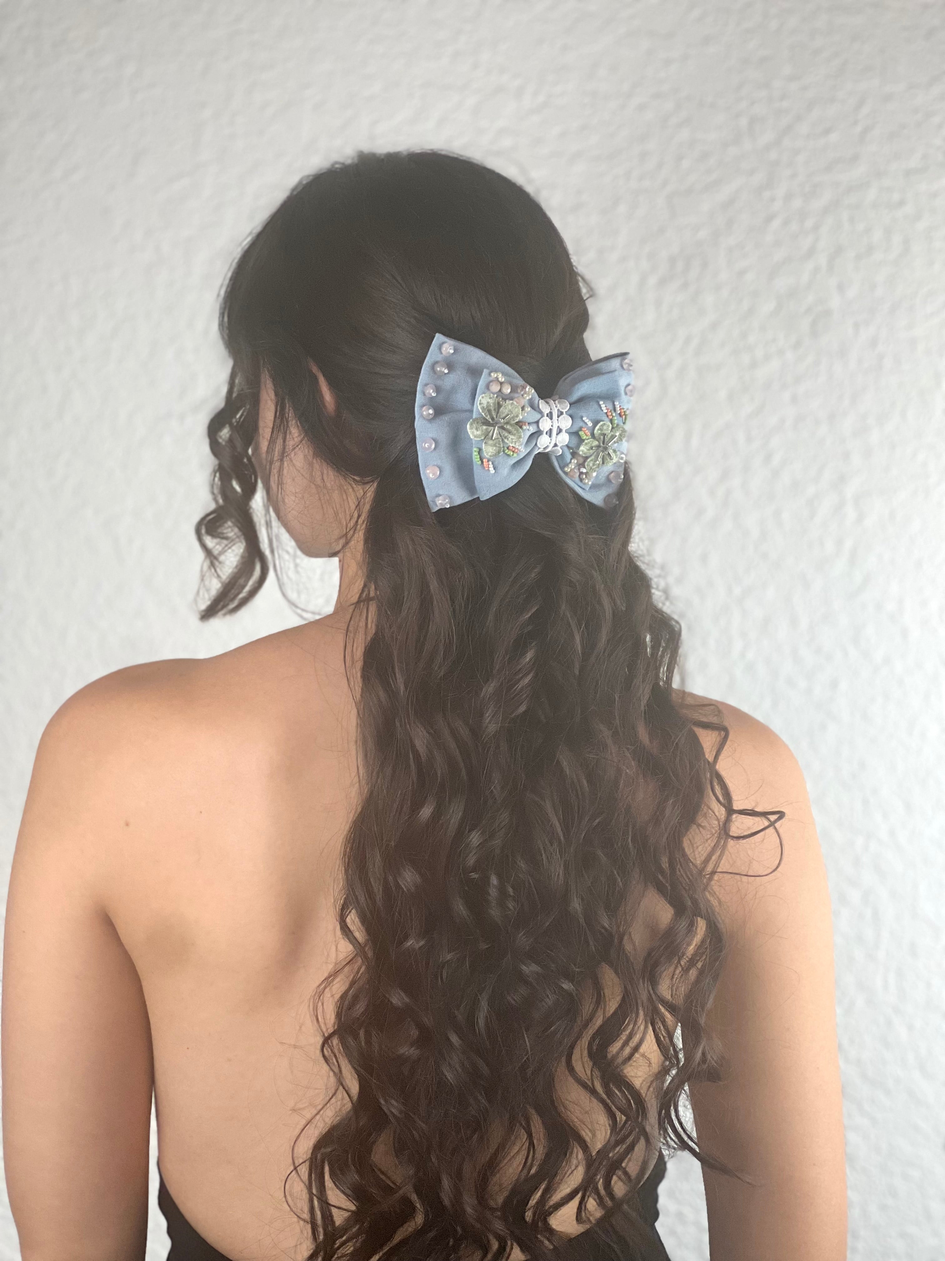 Ocean Set