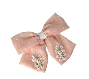 Lovely Pink