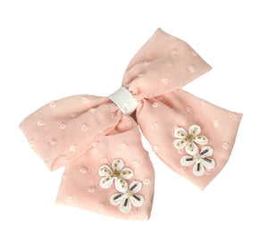 Lovely Pink