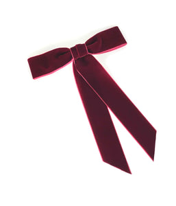 Classic American Bow