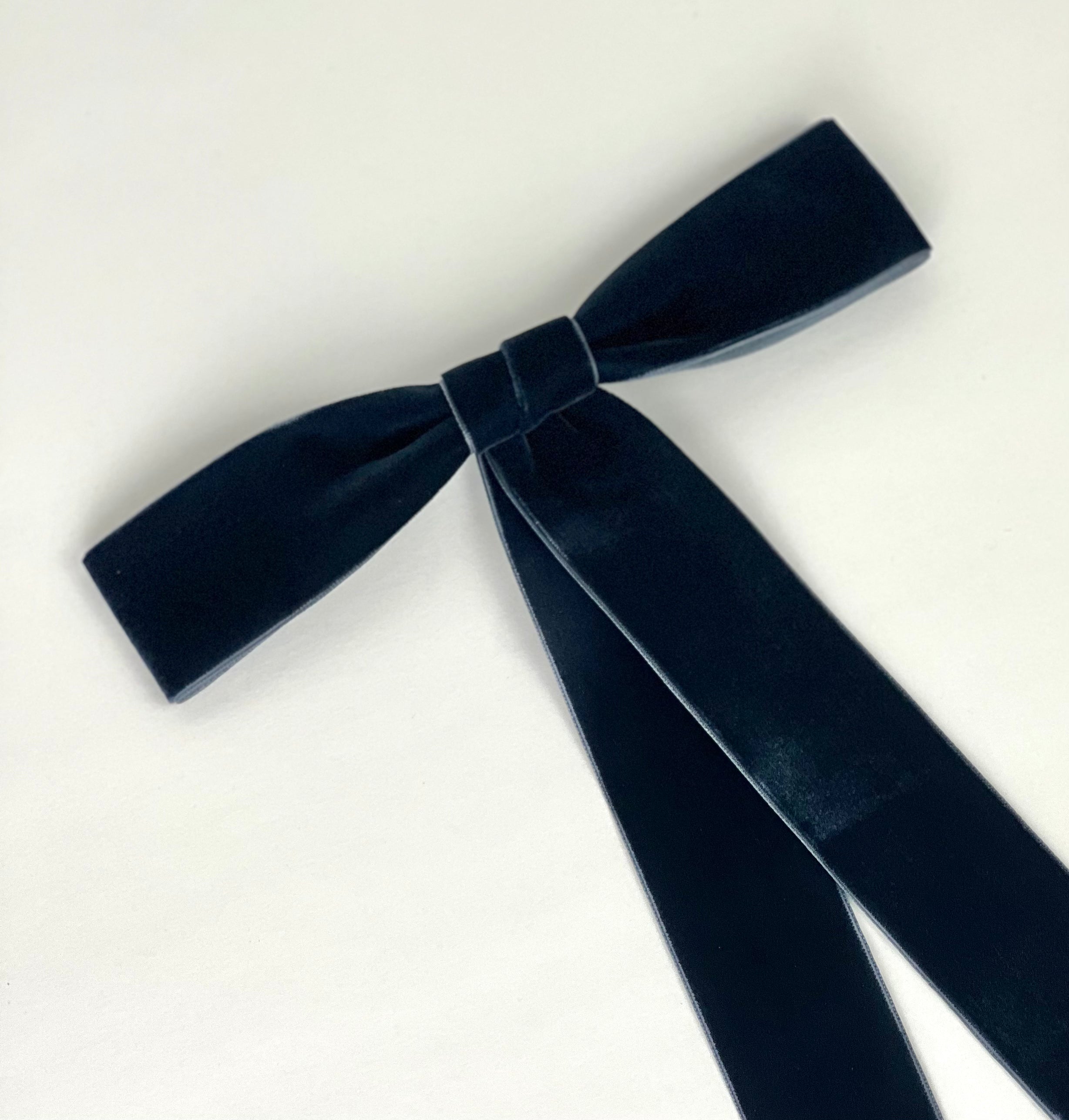 Classic American Bow