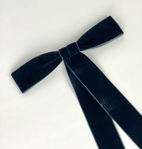 Classic American Bow