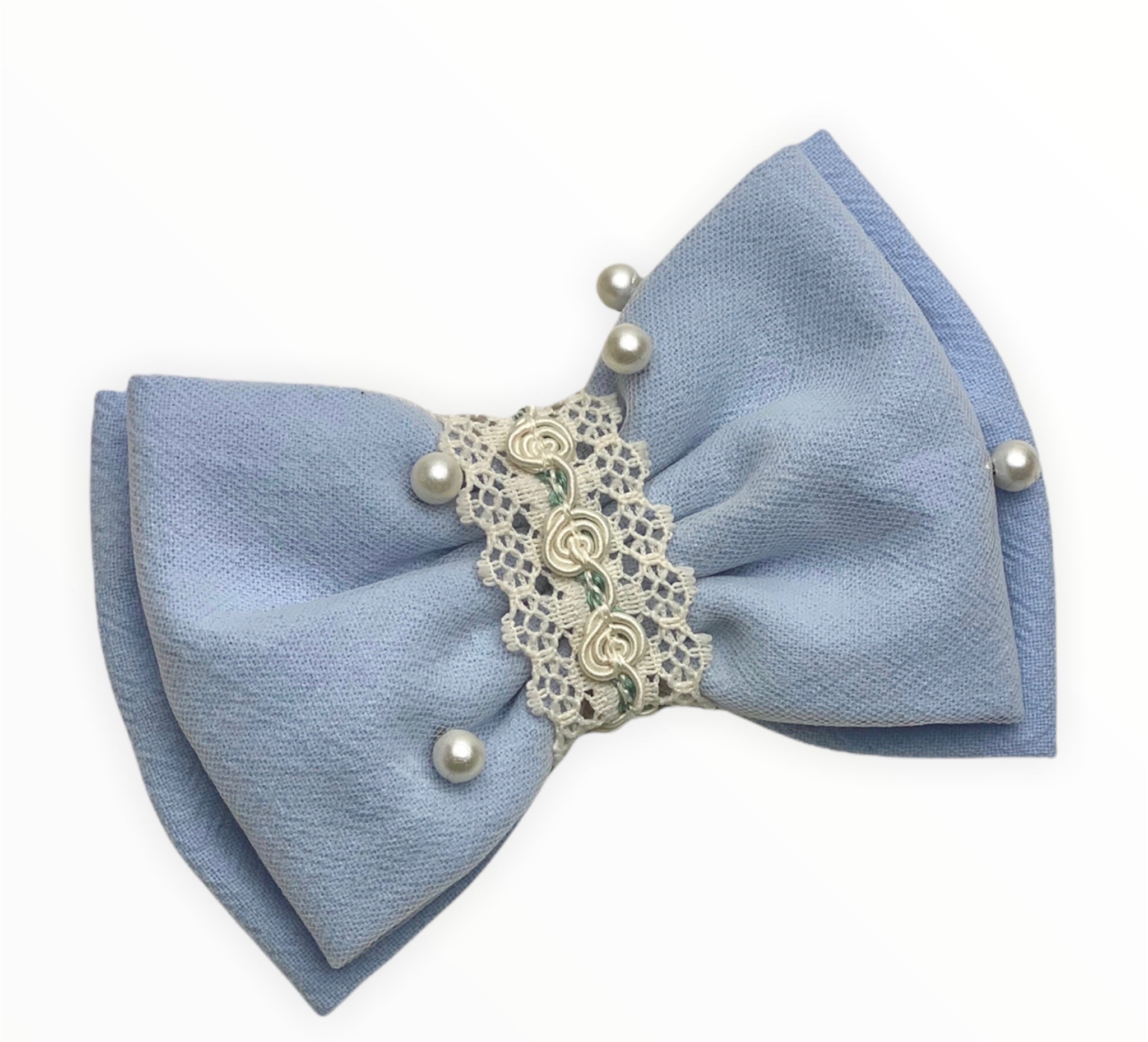 Classic bow