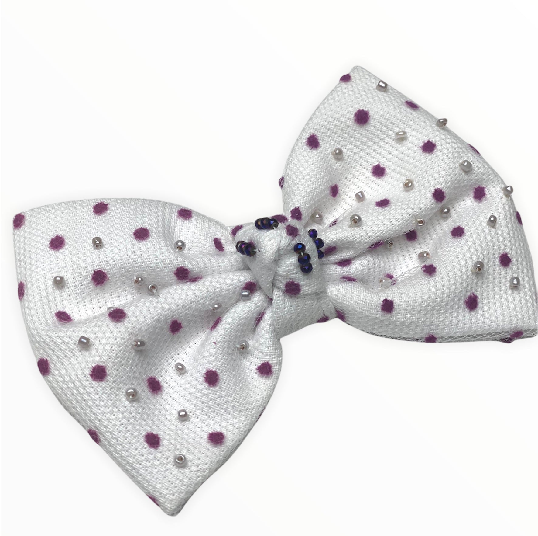Dots of love