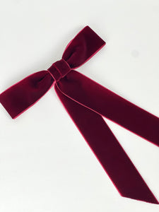 Classic American Bow