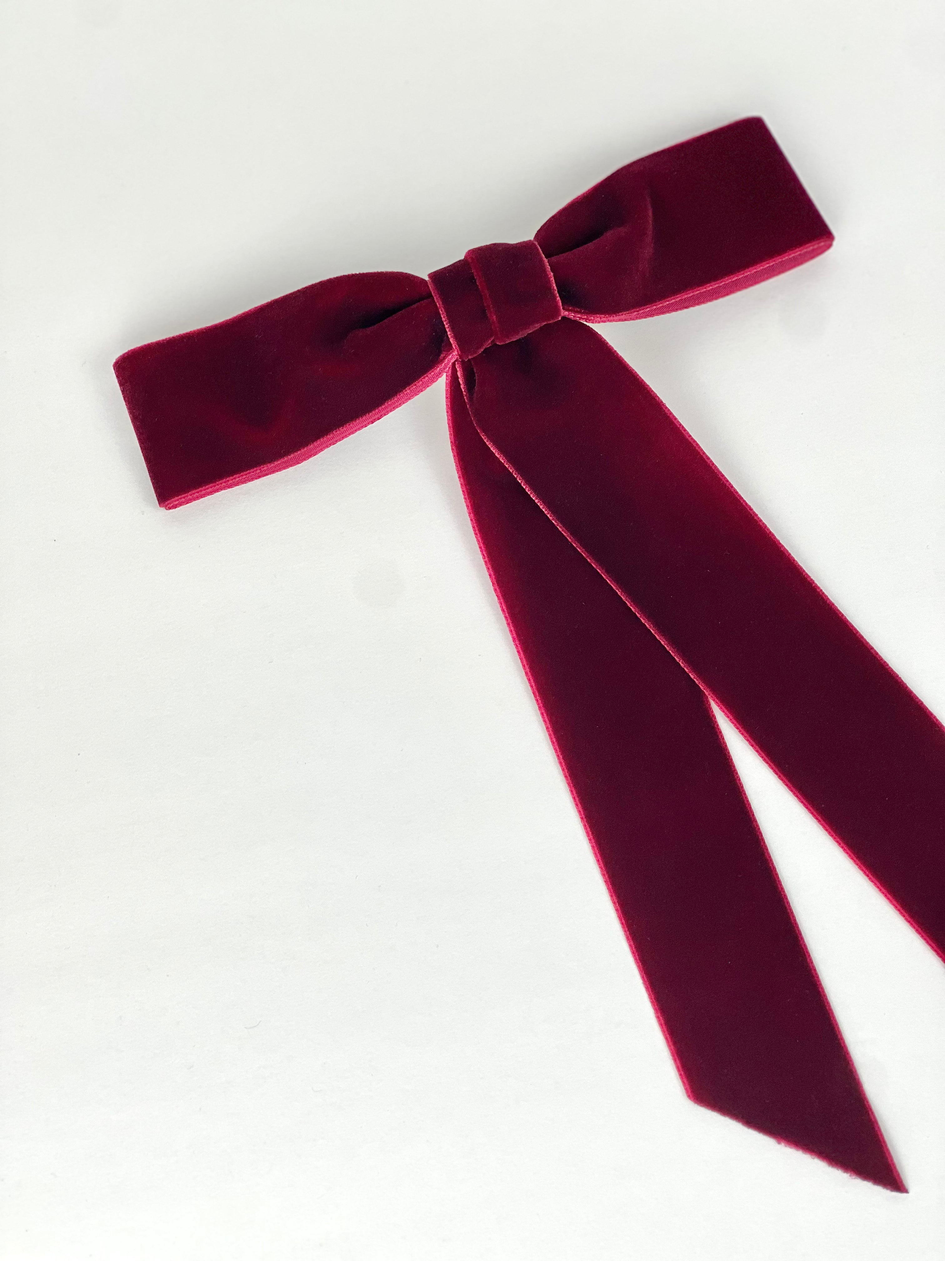 Classic American Bow