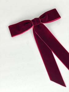 Classic American Bow